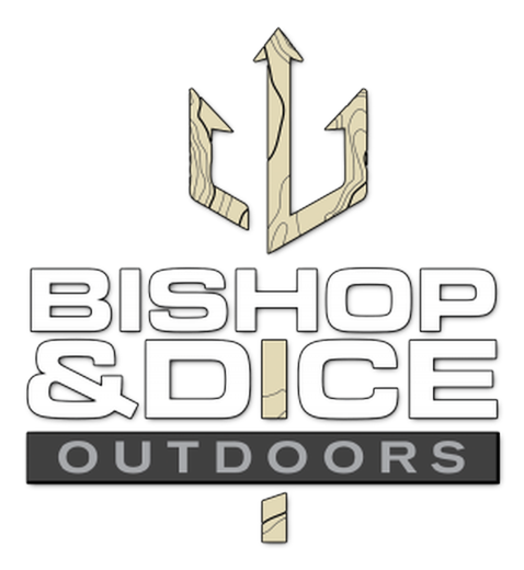 Bishop & Dice Defense LLC — BD Outdoors