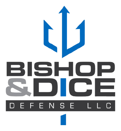 Bishop & Dice Defense LLC — Psychological Health