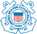 United States Coast Guard