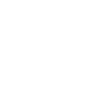 U.S. Partner Nations