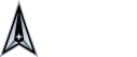 United States Space Force