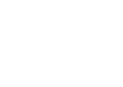 Federal, State & Local Agencies