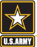 U.S. Army